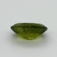 Peridot (Zabarjad) 4.29 Ct Lab Tested Peridot (Zabarjad) 4.29 Ct Lab Tested